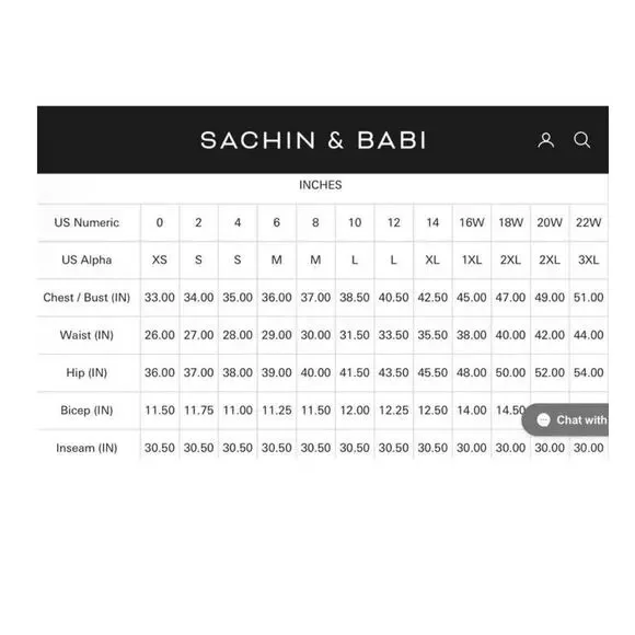 Sachin + Babi Size 2 NWD Sequin Gabby Glitter Long Sleeve V Neck Gown NWT Flaw - Picture 11 of 11